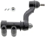 Steering Idler Arm Mevotech GS50914. Fixed Price $51.11.