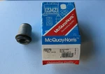 Mcquay-norris FB279 Steering Idler Arm Bushing Fits Ford, Lincoln, Mercury. Fixed Price $7.50.