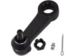 Truedrive 18BR26W Pitman Arm Fits 1983-1989 Mitsubishi Montero. Fixed Price $25.70.