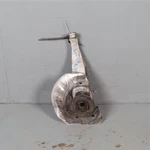2011-2018 Porsche Cayenne Right Front Spindle Knuckle Hub 95834115600 Oem. Fixed Price $80.25.