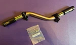 Procomp Adjustable Drag Link For 1979-1985 Toyota Pickup Solid Axle W/3-5" Lift. Fixed Price $59.95.