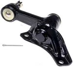 Dorman Oe Solutions 541137 Steering Idler Arm And Bracket Assembly. Fixed Price $65.65.