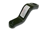 4006 Dropped Pitman Arm 2000-2002 Dodge Ram 2500 And 3500 4WD With 4-6. Fixed Price $164.99.