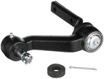 Steering Idler Arm Front Delphi For 1971-1972 Pontiac Ventura. Fixed Price $69.94.