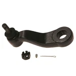 JPA129 Trw Pitman Arm For Chevy Savana Express Suburban Yukon Gmc 2500 3500. Fixed Price $89.99.