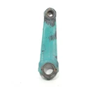 Sheppard Steering Gear Pitman Arm 2594294. Fixed Price $225.00.
