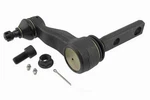 Steering Idler Arm Oe Brand DM35.48739T. Fixed Price $54.73.
