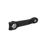 14-18526-000 Freightliner Pitman Arm THP60, Ab Bo, Long Wheel Base. Fixed Price $174.69.