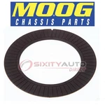 Moog Rear Alignment Shim For 2013-2019 Nissan Sentra Suspension. Fixed Price $21.85.