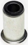 Dorman Oe Solutions 533626 Steering Idler Arm Bushing. Fixed Price $27.36.