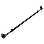 Drag Link For 91-95 Jeep Yj Wrangler; (pitman Arm Tie Rod)*crown Automo. Fixed Price $83.59.