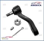 Steering Pitman Arm For 1999-2011 Cadillac Chevrolet Gmc Hummer K6536 Oe Spec. Fixed Price $24.06.