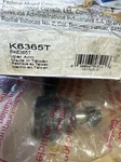 Quicksteer Steering Idler Arm Astro Safari K6365T. Fixed Price $9.99.