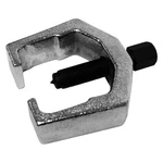 For Chevy Silverado 1500 2001-2010 Ppe An Push Lock Fitting. Fixed Price $17.03.