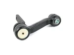 Front Idler Arm 85KWMD69 For Galaxie 500 Ltd Custom Country Squire 1971 1970. Fixed Price $37.17.