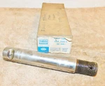 1957-1972 Ford Ct 700 800 900 1000 Truck Nos Steering Idler Arm Pivot Shaft. Fixed Price $59.00.