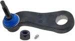 Steering Pitman Arm Mevotech MS50913. Fixed Price $54.05.