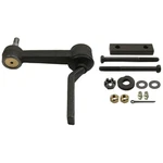 Moog K14 Idler Arm For Select 61-66 Chevrolet Gmc Models. Fixed Price $112.14.