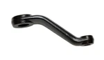 Skyjacker FA400 4-6" Drop Pitman Arm 80-98 Ford Bronco/f 150/F 250/F 350. Fixed Price $126.95.