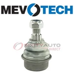 Mevotech Supreme Front Lower Ball Joint For 1973-1975 Mercedes-benz 450SLC As. Fixed Price $30.17.