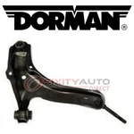 Dorman Front Left Lower Suspension Control Arm Ball Joint For 1985-1988 Xv. Fixed Price $91.55.