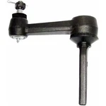 TL499 Steering Idler Arm For Delphi. Fixed Price $111.27.