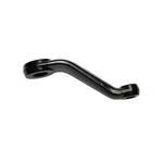 Skyjacker For Pitman Arm 75-91 Cherokee/wagoneer Lift Height 3.5-4 Inch. Fixed Price $117.18.