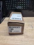 Ford F-150 1980-1996 Superlift Dropped Steering Pitman Arm. Fixed Price $78.95.