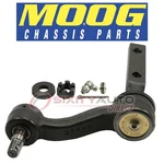 Moog Steering Idler Arm For 1998-2000 Isuzu Hombre Gear Rb. Fixed Price $85.88.