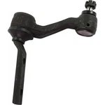 For Gmc Jimmy Idler Arm 1992 93 94 95 96 97 98 01 02 03 04 2005 Front. Fixed Price $45.05.