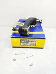 ID-18829 Chassis Select Idler Arm Free Shipping Returns. Fixed Price $30.93.
