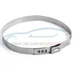 2X Genuine Bmw 32136751292 - Hose Clamp D= 67.8 71.0 Series X3 X5. Fixed Price $36.84.