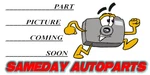 Steering Pitman Arm Moog K6528. Fixed Price $97.66.