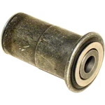 Delphi TD486W Idler Arm Bushing For Select 86-03 Bmw Models. Fixed Price $28.57.