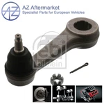 Fits Ford Ranger 1999-2006 2.1 2.2 2.4 2.5 Td Az Front Pitman Arm UM4632220. Fixed Price $65.99.