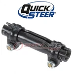 Quicksteer Steering Tie Rod End Adjusting Sleeve For 1971-2005 Chevrolet It. Fixed Price $18.82.