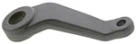 Mevotech Steering Pitman Arm 2009-2010 Ford F-250 Super Duty GS40968. Fixed Price $56.24.