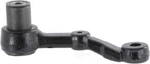 Steering Idler Arm-pec Autopart Intl 2600-68672. Fixed Price $50.99.