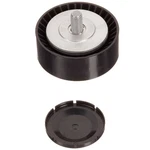 Accessory Drive Belt Idler Pulley Ina FP03421. Fixed Price $30.79.