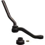 Front Idler Arm Fits 1982-1992 Chevrolet Camaro 82-92 Pontiac Firebird. Fixed Price $62.99.