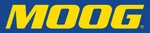 Moog New Steering Idler Arm # K9066. Fixed Price $54.00.