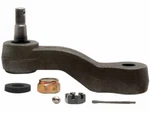 For 2013 Gmc Yukon Xl 2500 Idler Arm Ac Delco 33139JR Advantage -- New. Fixed Price $56.48.