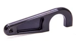 Diversified Machine Steering Arm For Maxim Style Single Black. Fixed Price $77.42.