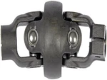 Dorman 425-352 Steering Shaft Universal Joint Fits Ford E150 1C2Z-3E751-AA 6C2Z-. Fixed Price $145.80.