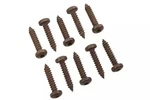 Genuine Gm Multi-purpose Bolt 11504655. Fixed Price $45.18.