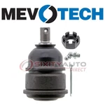 Mevotech Supreme Front Lower Ball Joint For 1963-1964 Oldsmobile Super 88 Ui. Fixed Price $58.44.