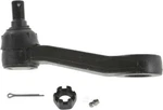 Steering Pitman Arm-pec Autopart Intl 2600-65374. Fixed Price $26.95.