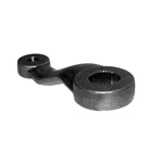 Crown Automotive Steering Pitman Arm For 99-04 Jeep Grand Cherokee Wj 52088242. Fixed Price $37.44.