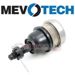 Mevotech Supreme Rear Lower Ball Joint For 1993 Cadillac 60 Special - Spring Je. Fixed Price $23.10.