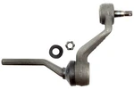 Steering Idler Arm 46C1085A Acdelco Advantage. Fixed Price $77.90.